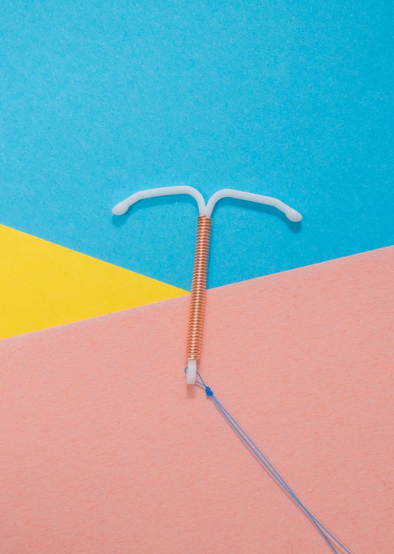 Iud Mirena Insertions And Removals Wrmc 8825